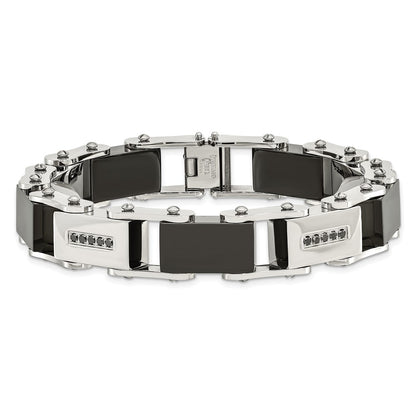 High Quality Luxury Bracelets for Women by Ryan Jonathan Fine Jewelry