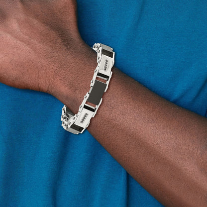 High Quality Luxury Bracelets for Women by Ryan Jonathan Fine Jewelry
