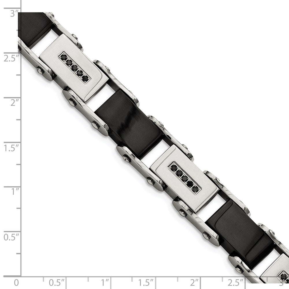 High Quality Luxury Bracelets for Women by Ryan Jonathan Fine Jewelry