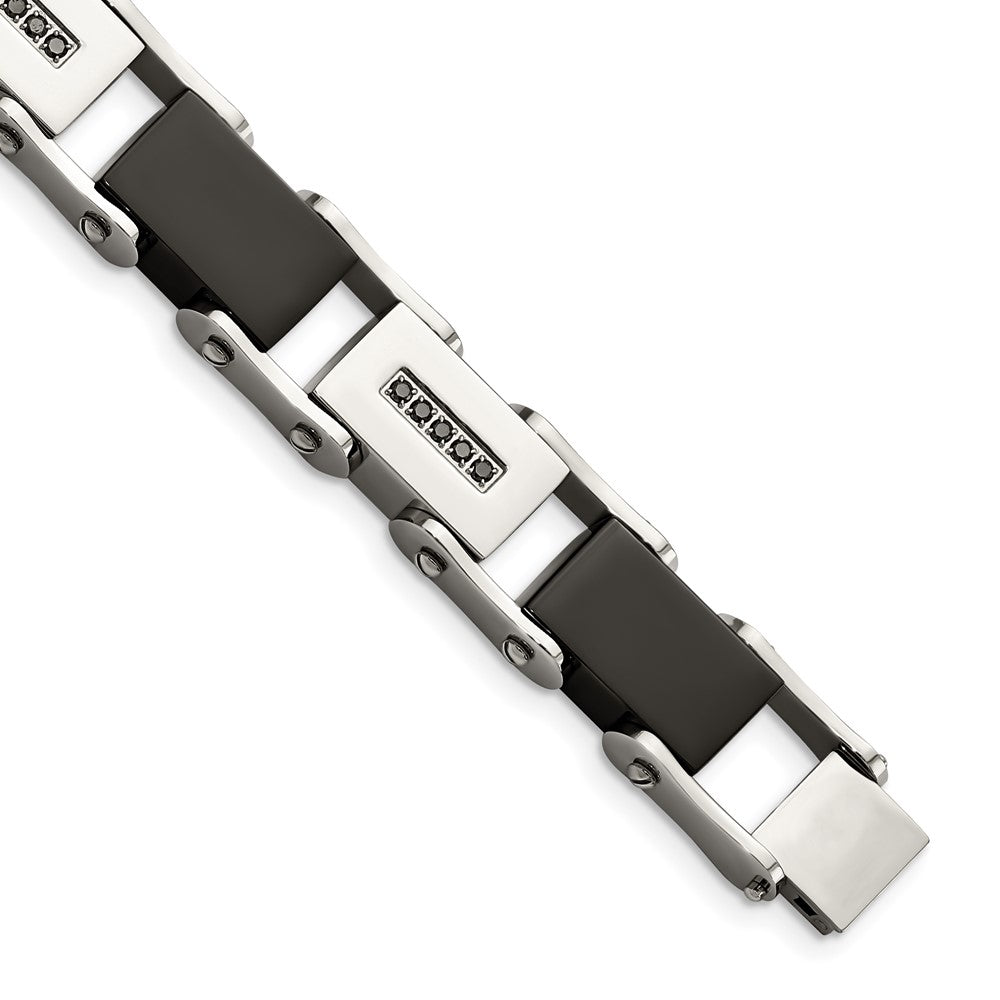 High Quality Luxury Bracelets for Women by Ryan Jonathan Fine Jewelry