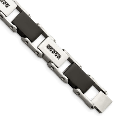 High Quality Luxury Bracelets for Women by Ryan Jonathan Fine Jewelry
