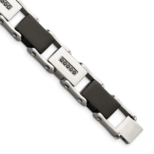 High Quality Luxury Bracelets for Women by Ryan Jonathan Fine Jewelry