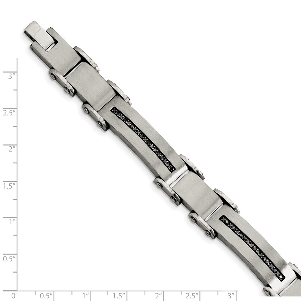 High Quality Luxury Bracelets for Women by Ryan Jonathan Fine Jewelry