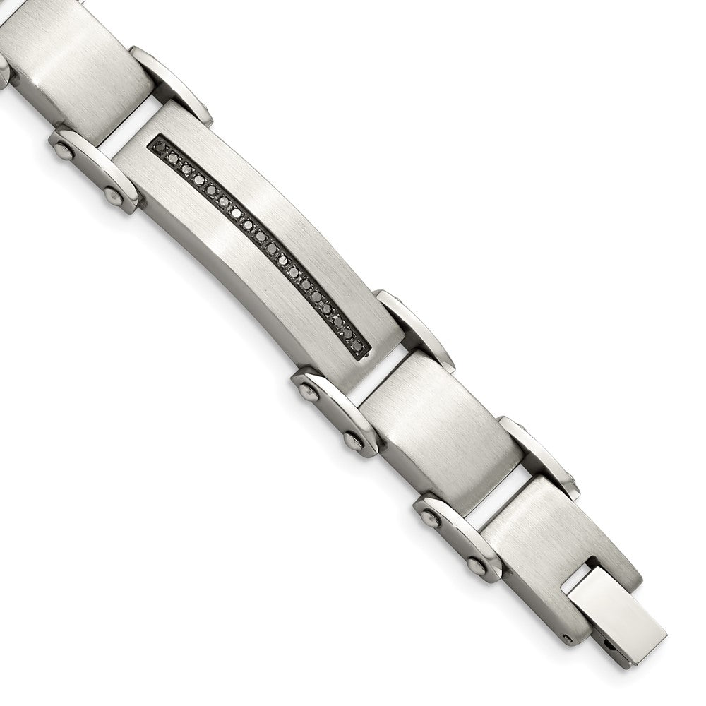 High Quality Luxury Bracelets for Women by Ryan Jonathan Fine Jewelry