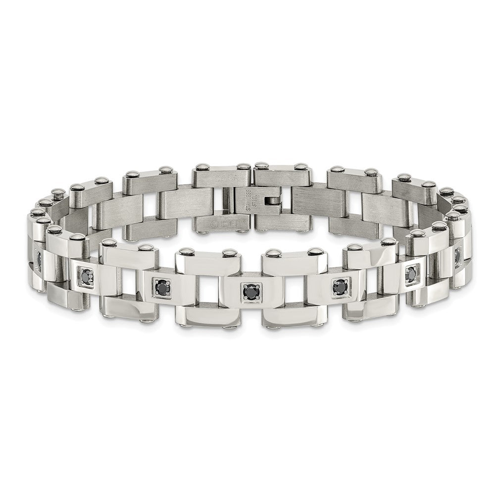 High Quality Luxury Bracelets for Women by Ryan Jonathan Fine Jewelry