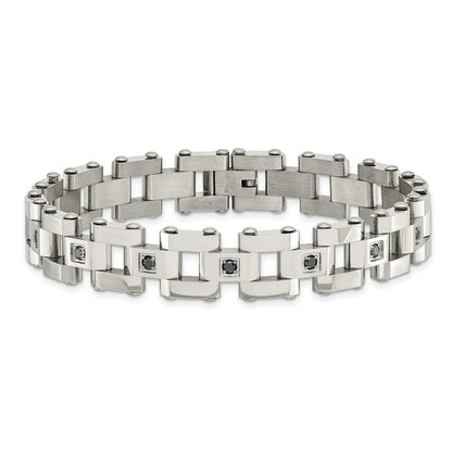 High Quality Luxury Bracelets for Women by Ryan Jonathan Fine Jewelry