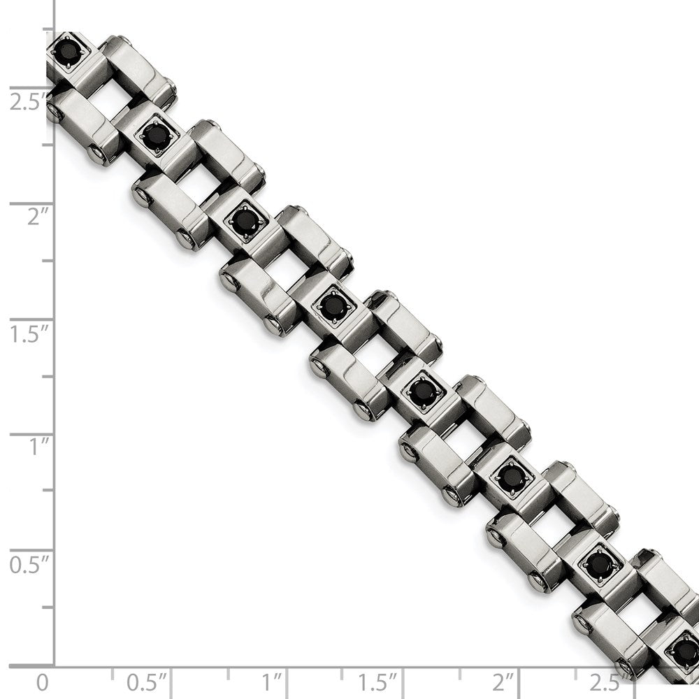 High Quality Luxury Bracelets for Women by Ryan Jonathan Fine Jewelry