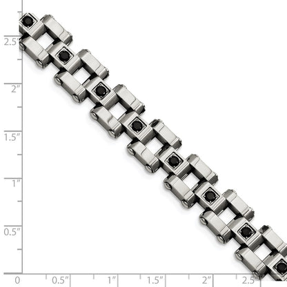 High Quality Luxury Bracelets for Women by Ryan Jonathan Fine Jewelry