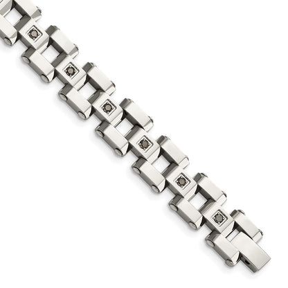 High Quality Luxury Bracelets for Women by Ryan Jonathan Fine Jewelry