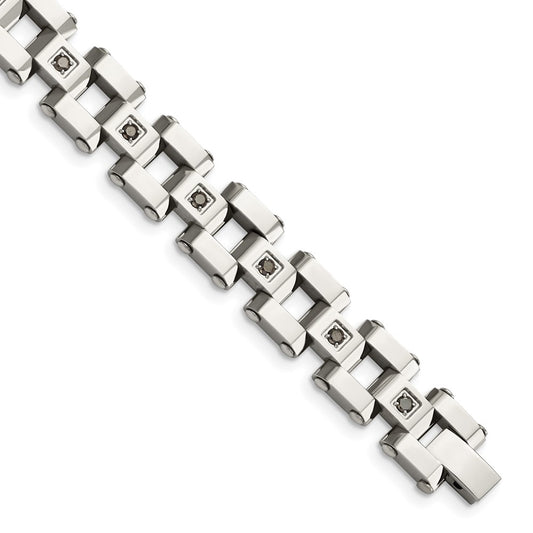 High Quality Luxury Bracelets for Women by Ryan Jonathan Fine Jewelry