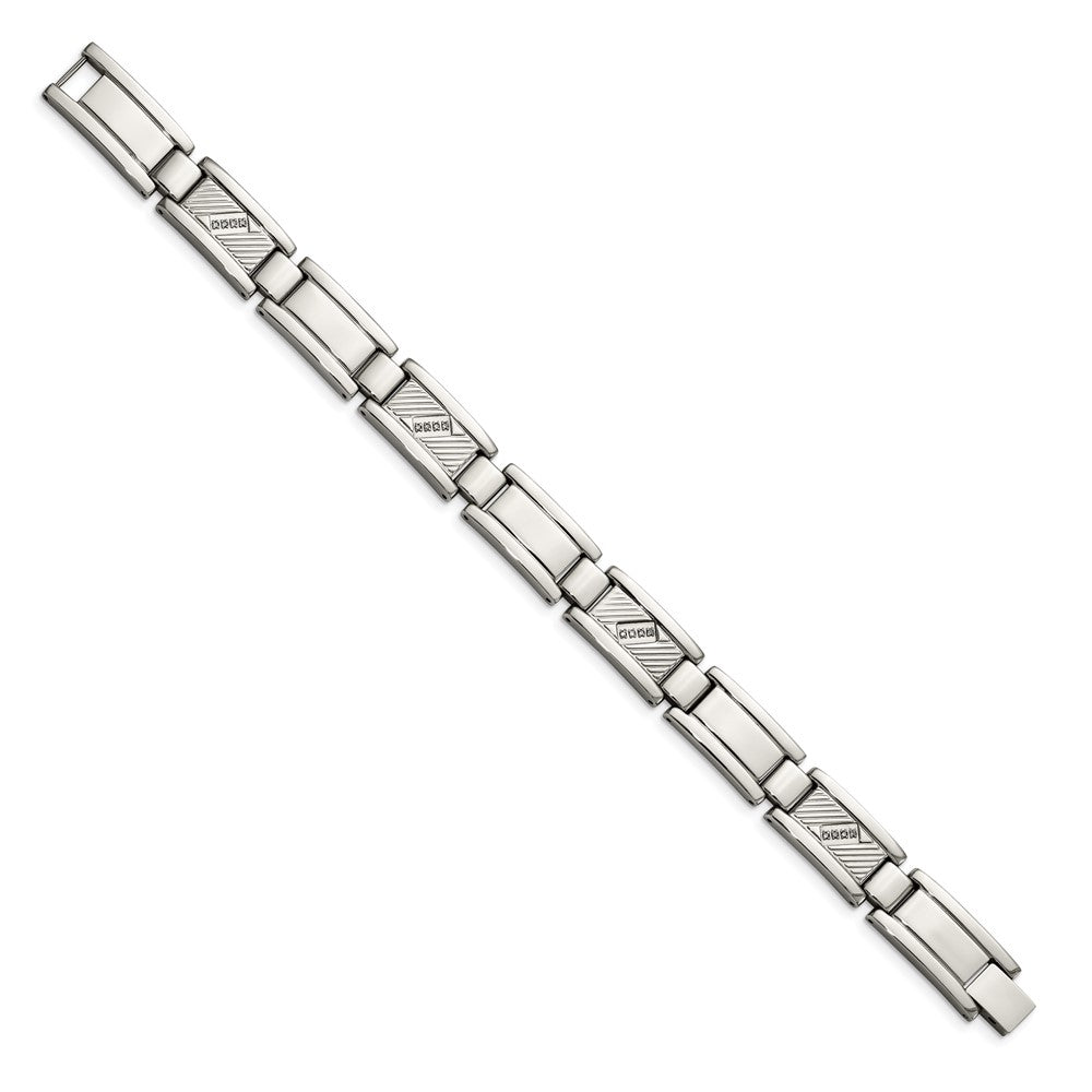High Quality Luxury Bracelets for Women by Ryan Jonathan Fine Jewelry