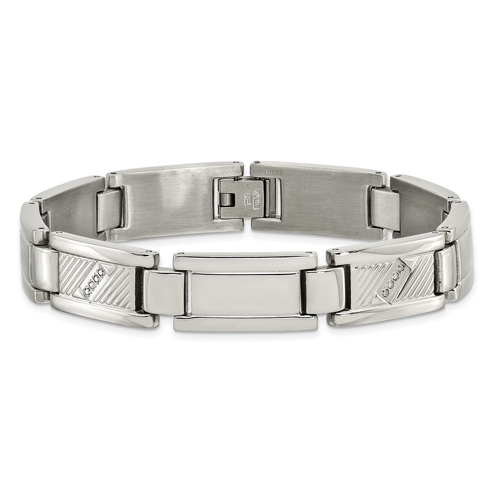 High Quality Luxury Bracelets for Women by Ryan Jonathan Fine Jewelry