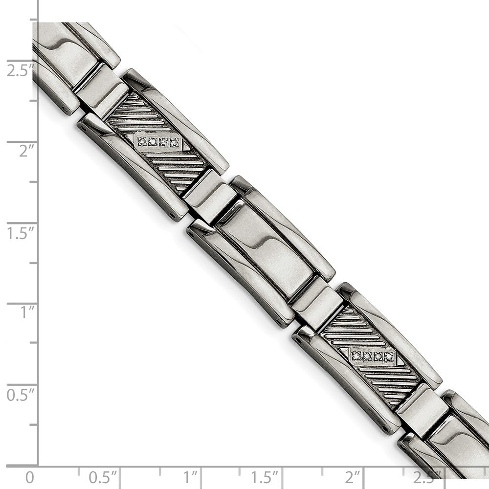 High Quality Luxury Bracelets for Women by Ryan Jonathan Fine Jewelry