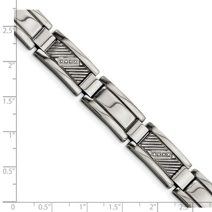 High Quality Luxury Bracelets for Women by Ryan Jonathan Fine Jewelry