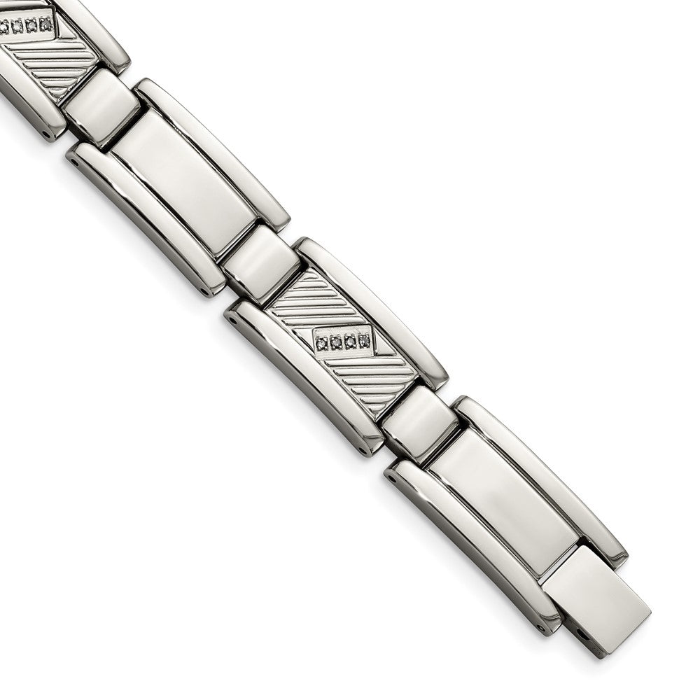 High Quality Luxury Bracelets for Women by Ryan Jonathan Fine Jewelry