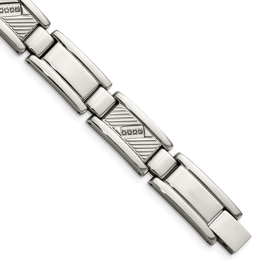 High Quality Luxury Bracelets for Women by Ryan Jonathan Fine Jewelry