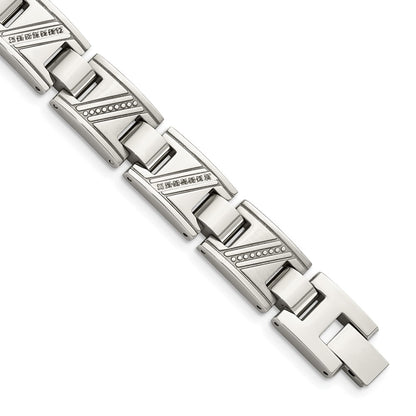 High Quality Luxury Bracelets for Women by Ryan Jonathan Fine Jewelry