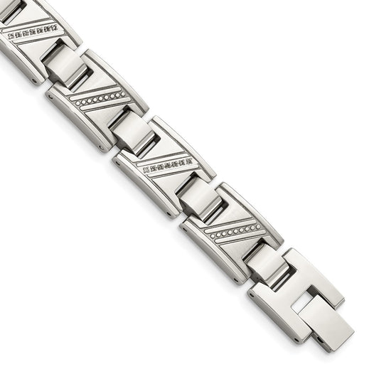 High Quality Luxury Bracelets for Women by Ryan Jonathan Fine Jewelry