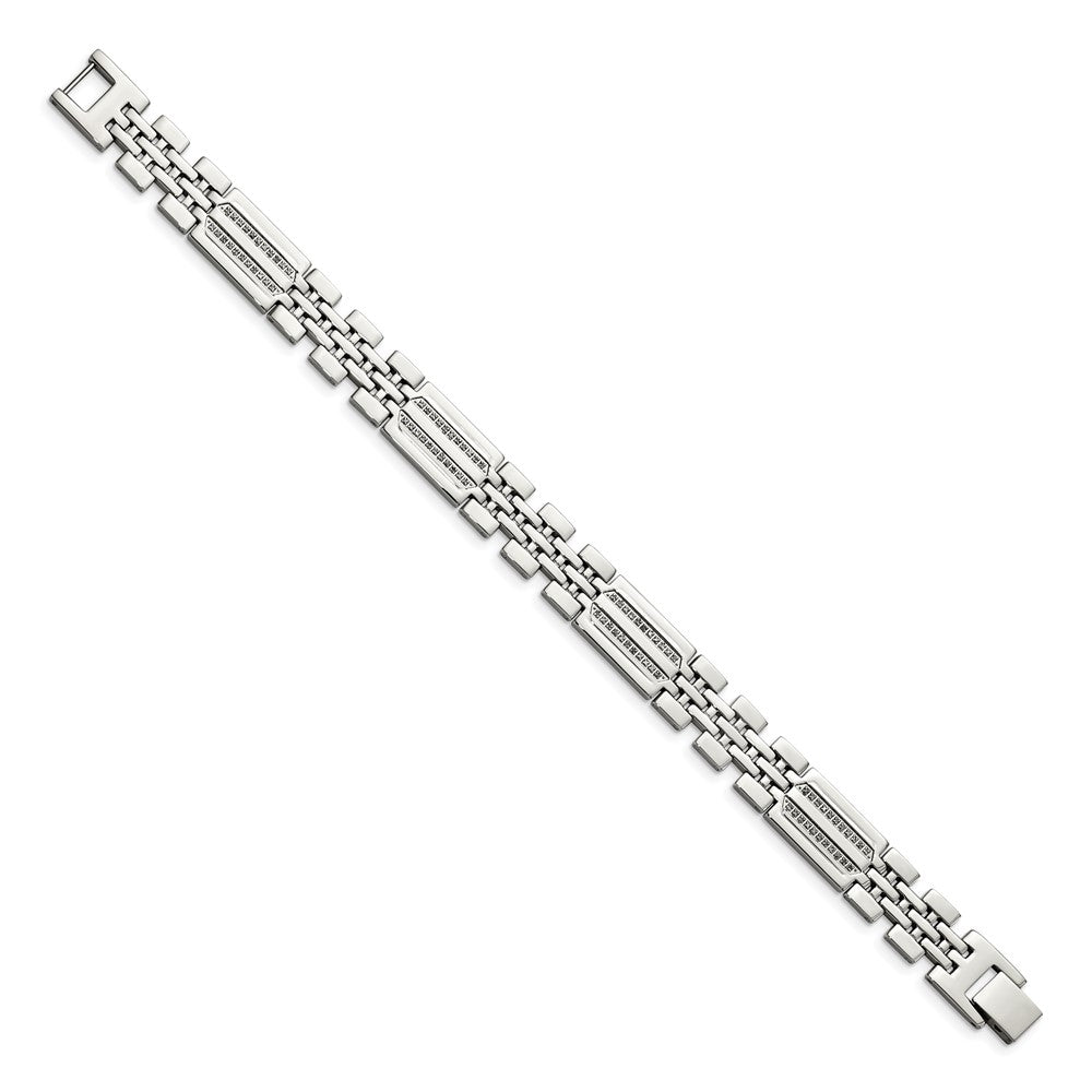 High Quality Luxury Bracelets for Women by Ryan Jonathan Fine Jewelry