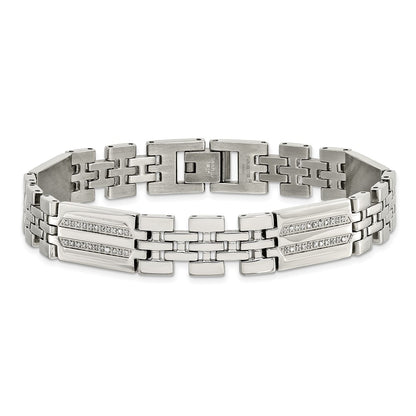 High Quality Luxury Bracelets for Women by Ryan Jonathan Fine Jewelry