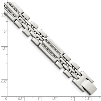 High Quality Luxury Bracelets for Women by Ryan Jonathan Fine Jewelry
