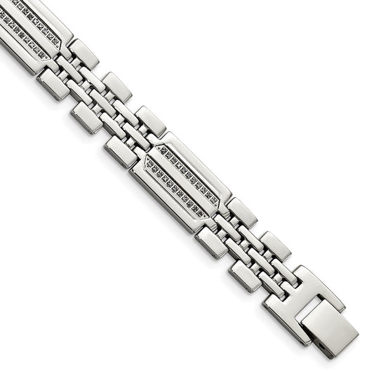 High Quality Luxury Bracelets for Women by Ryan Jonathan Fine Jewelry