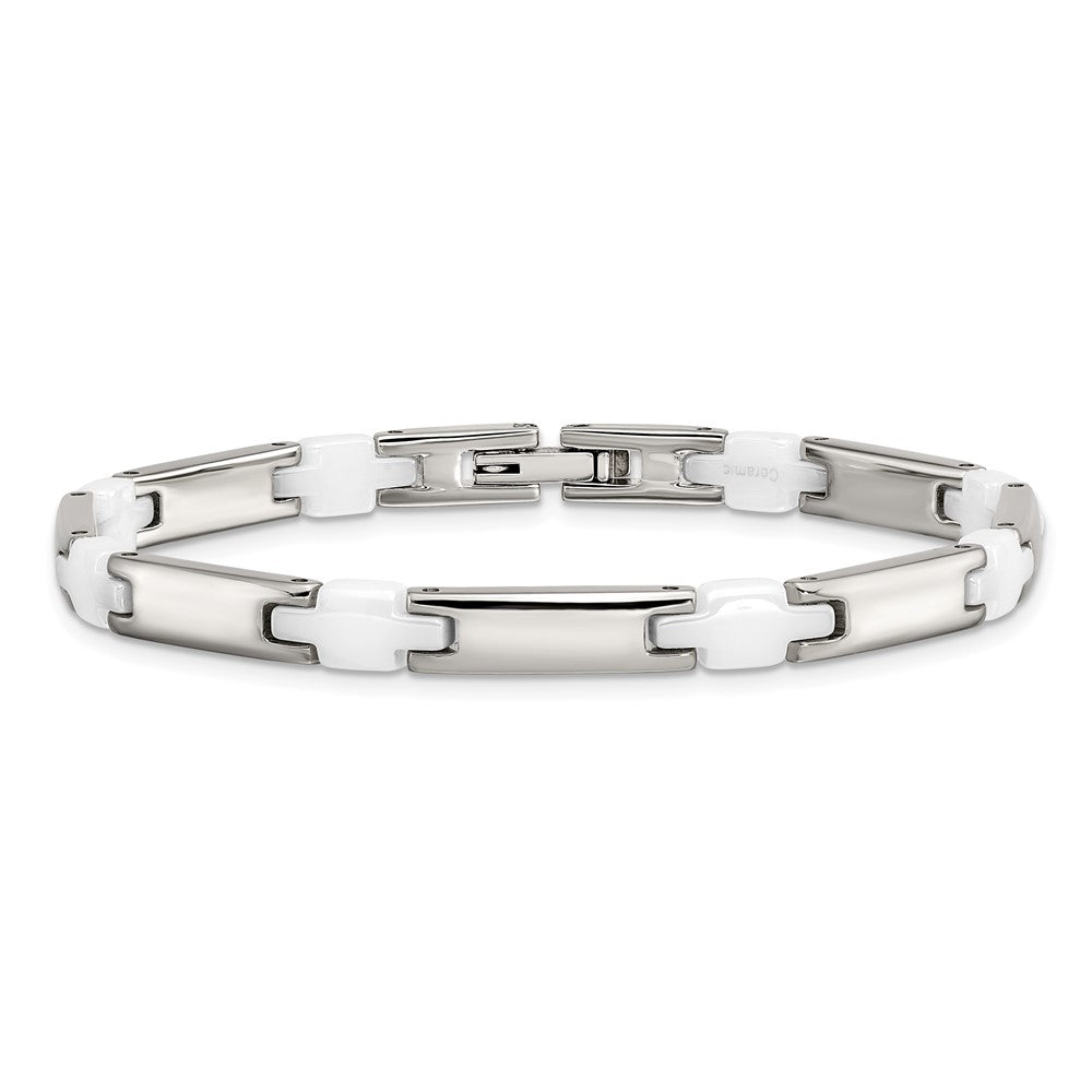 High Quality Luxury Bracelets for Women by Ryan Jonathan Fine Jewelry