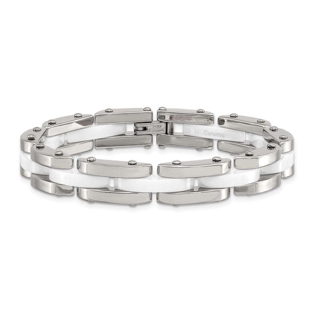 High Quality Luxury Bracelets for Women by Ryan Jonathan Fine Jewelry