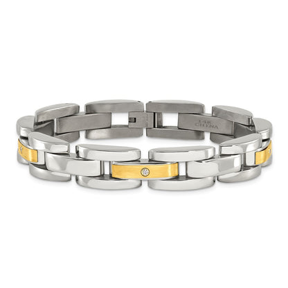 High Quality Luxury Bracelets for Women by Ryan Jonathan Fine Jewelry