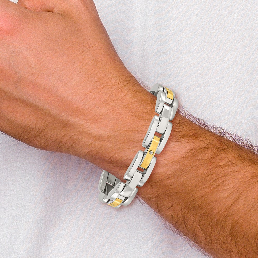 High Quality Luxury Bracelets for Women by Ryan Jonathan Fine Jewelry