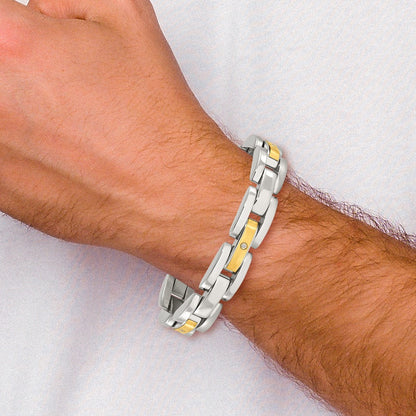 High Quality Luxury Bracelets for Women by Ryan Jonathan Fine Jewelry