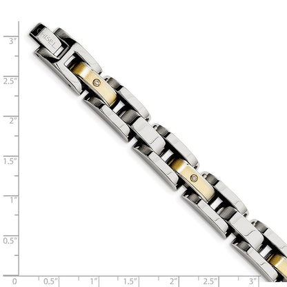 High Quality Luxury Bracelets for Women by Ryan Jonathan Fine Jewelry