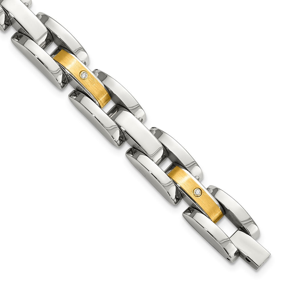 High Quality Luxury Bracelets for Women by Ryan Jonathan Fine Jewelry