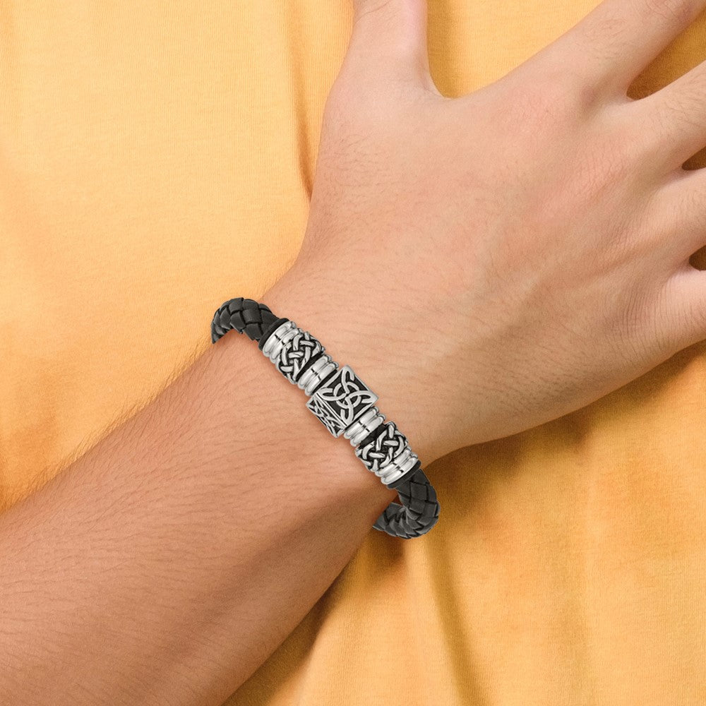 High Quality Luxury Bracelets for Women by Ryan Jonathan Fine Jewelry