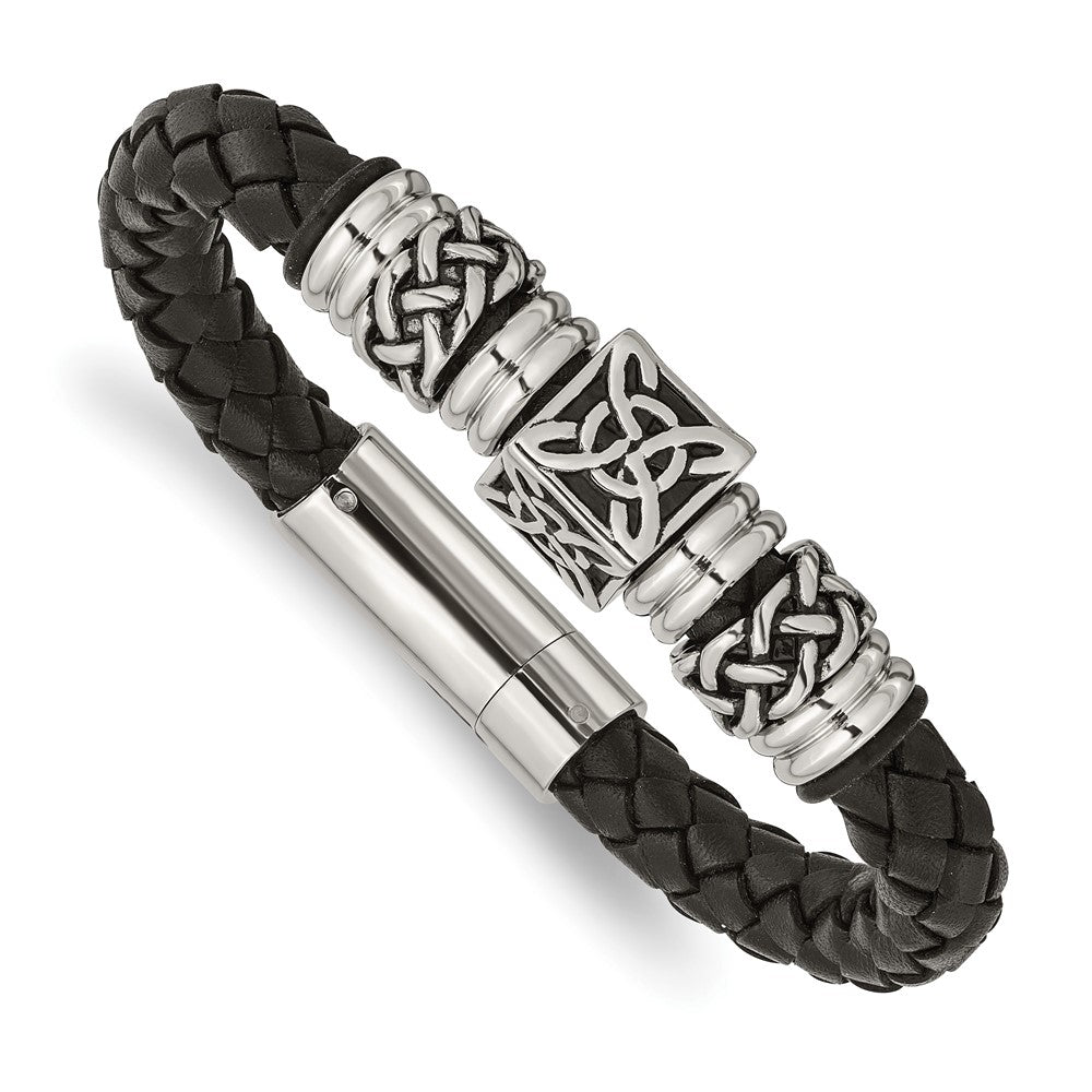 High Quality Luxury Bracelets for Women by Ryan Jonathan Fine Jewelry