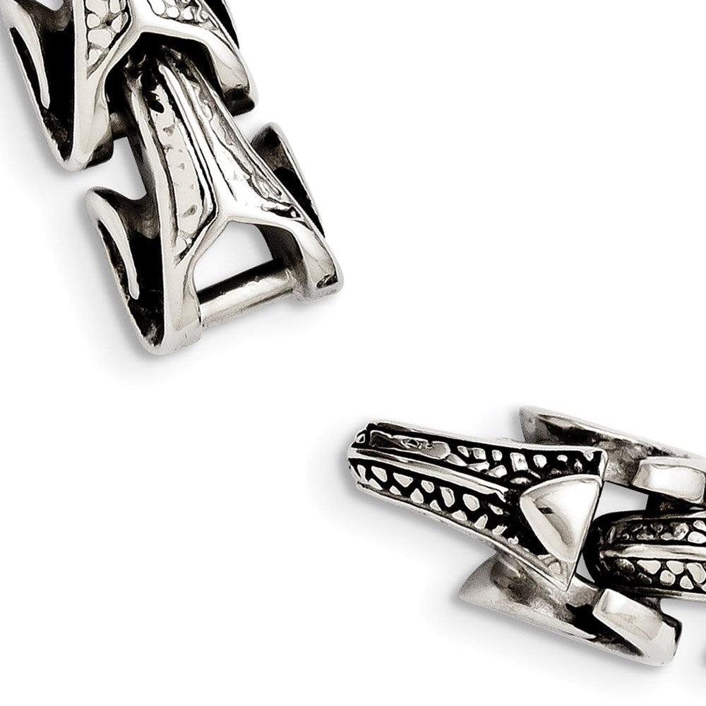 High Quality Luxury Bracelets for Women by Ryan Jonathan Fine Jewelry
