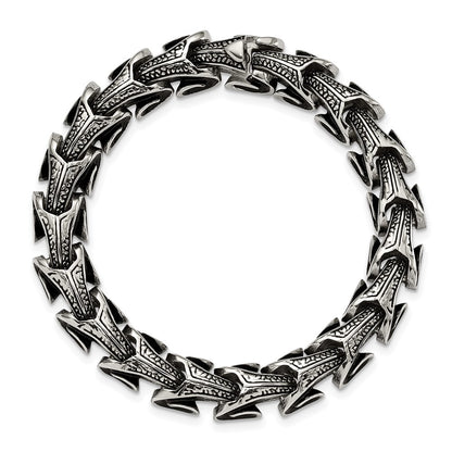 High Quality Luxury Bracelets for Women by Ryan Jonathan Fine Jewelry