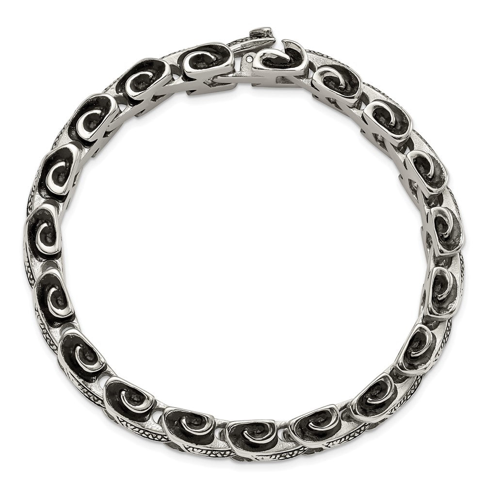 High Quality Luxury Bracelets for Women by Ryan Jonathan Fine Jewelry
