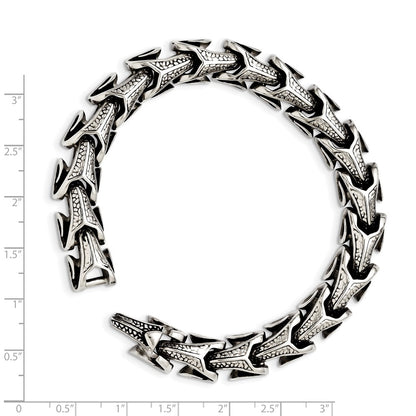 High Quality Luxury Bracelets for Women by Ryan Jonathan Fine Jewelry