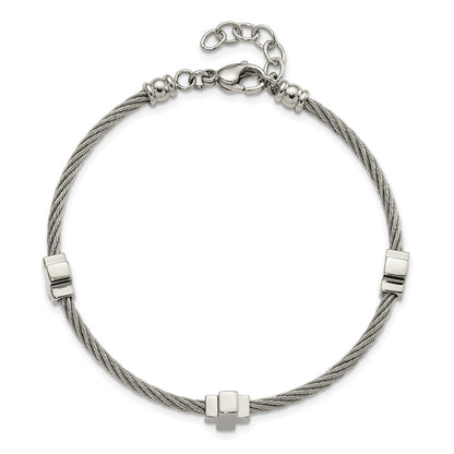 High Quality Luxury Bracelets for Women by Ryan Jonathan Fine Jewelry
