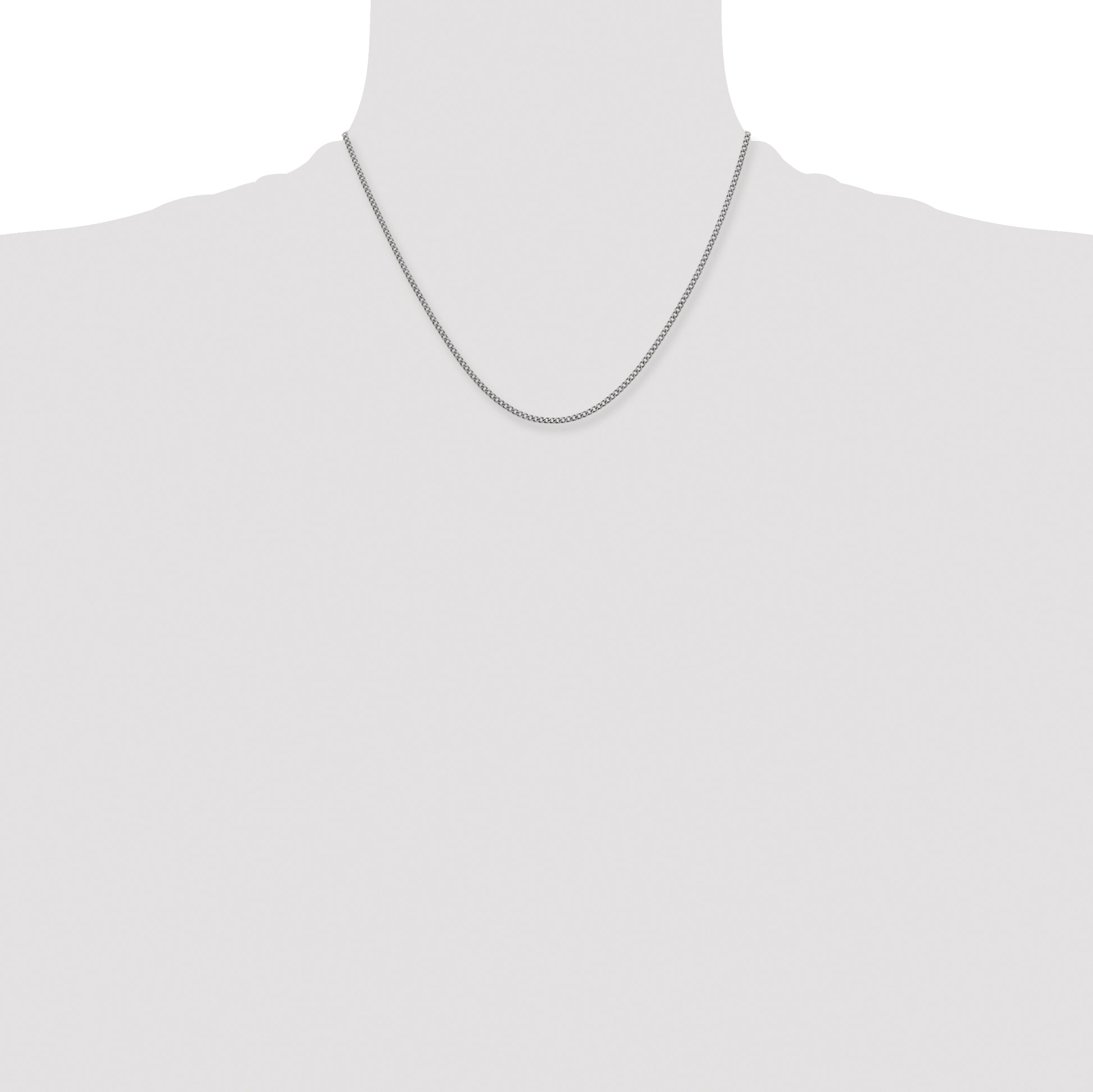 High Quality Luxury Necklaces for Women by Ryan Jonathan Fine Jewelry
