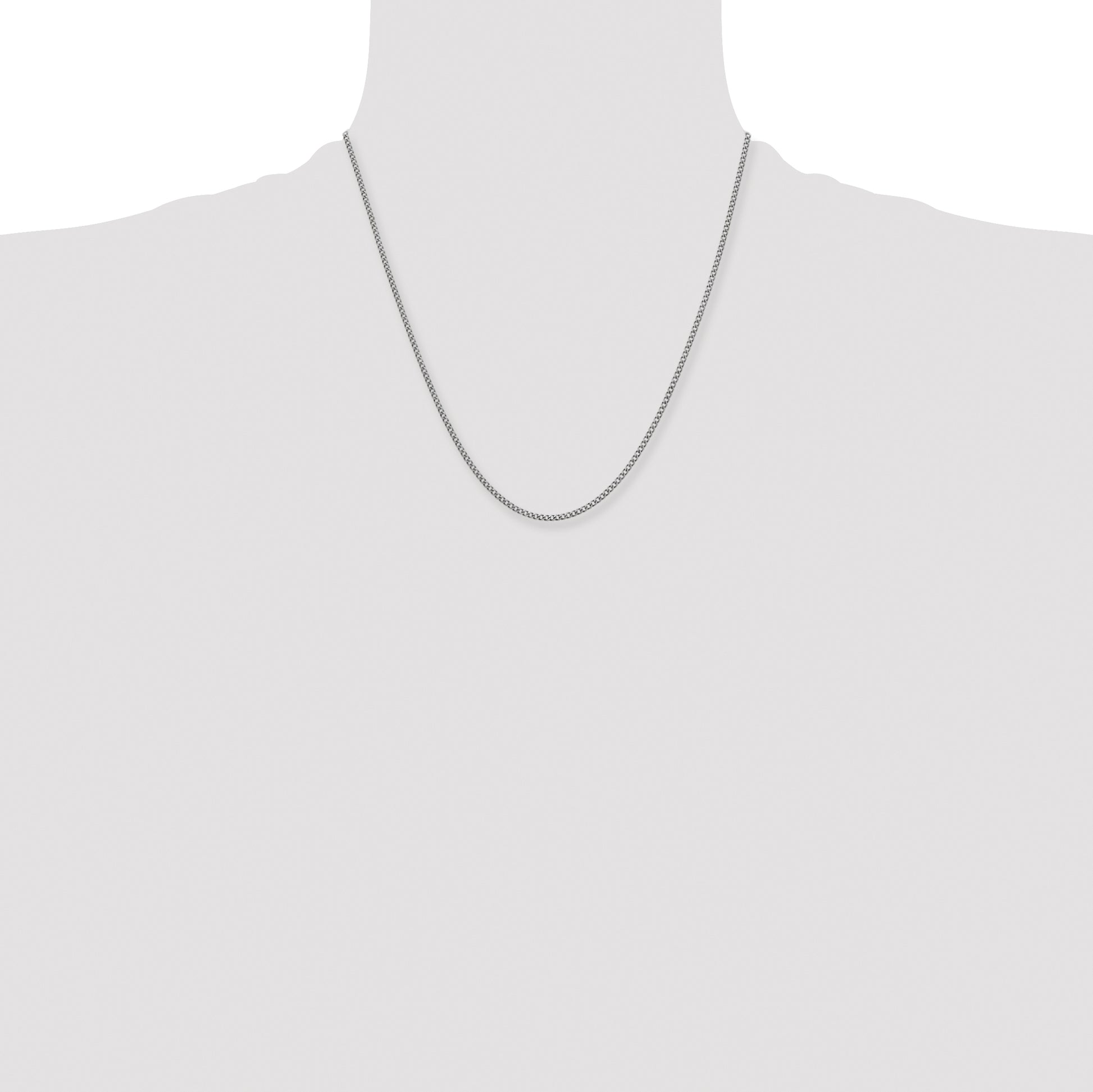 High Quality Luxury Necklaces for Women by Ryan Jonathan Fine Jewelry