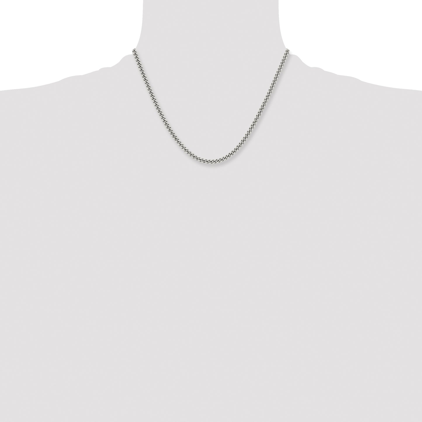 High Quality Luxury Necklaces for Women by Ryan Jonathan Fine Jewelry