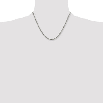 High Quality Luxury Necklaces for Women by Ryan Jonathan Fine Jewelry