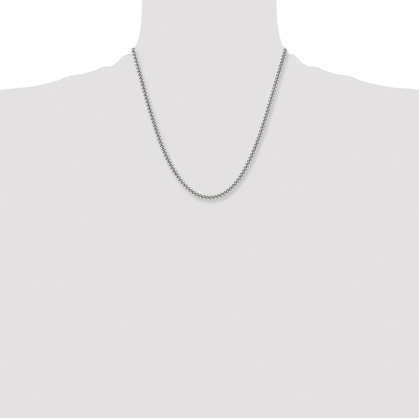 High Quality Luxury Necklaces for Women by Ryan Jonathan Fine Jewelry