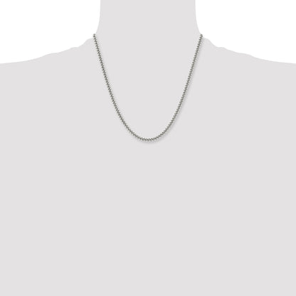 High Quality Luxury Necklaces for Women by Ryan Jonathan Fine Jewelry