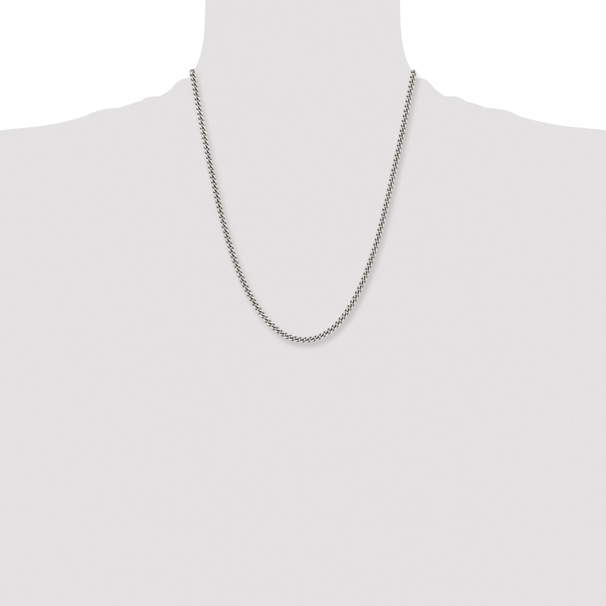 High Quality Luxury Necklaces for Women by Ryan Jonathan Fine Jewelry