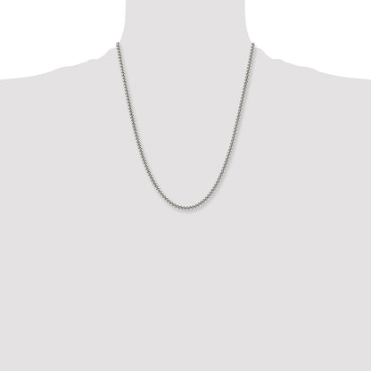 High Quality Luxury Necklaces for Women by Ryan Jonathan Fine Jewelry
