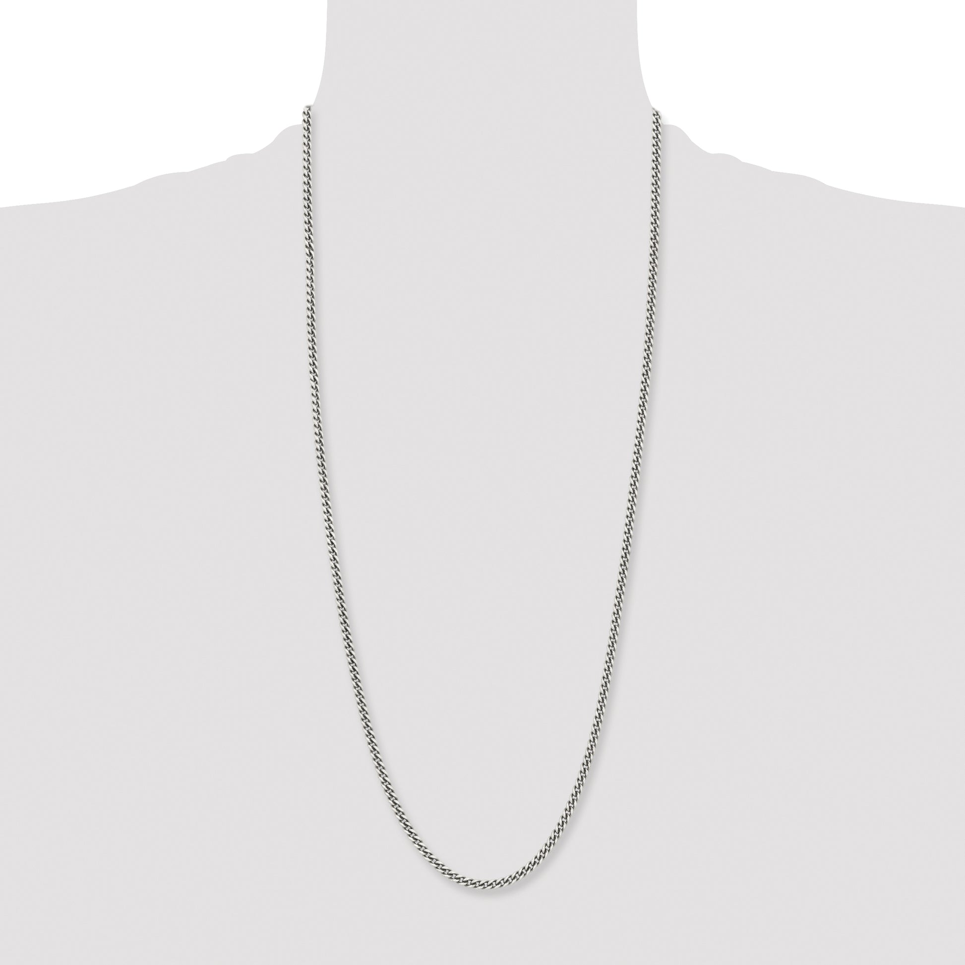 High Quality Luxury Necklaces for Women by Ryan Jonathan Fine Jewelry