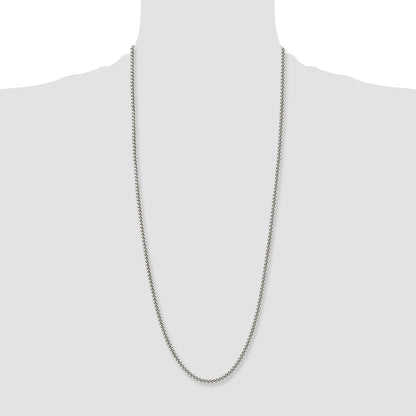 High Quality Luxury Necklaces for Women by Ryan Jonathan Fine Jewelry